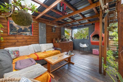 /international/re/saint-leu-saint-paul-310103331282/