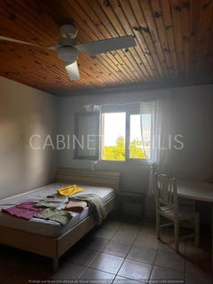 /international/re/le-tampon-saint-pierre-310107623326/