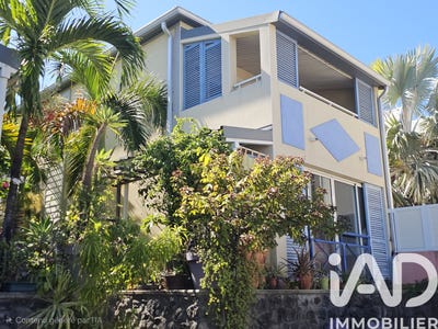 /international/re/la-saline-les-bains-saint-paul-310107235240/