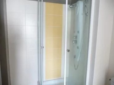 /international/re/sainte-clotilde-reunion-310099615613/