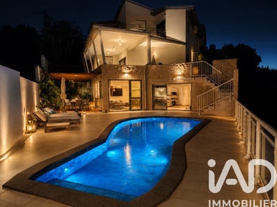 /international/re/saint-denis-saint-denis-310108454572/