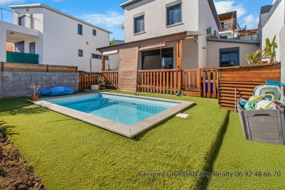 /international/re/saint-pierre-saint-pierre-310108928858/?lang=it