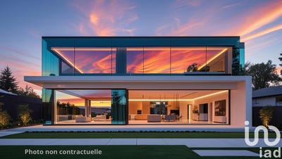 /international/re/saint-joseph-saint-pierre-310100989010/?lang=zh-tw