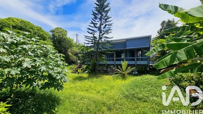 /international/re/saint-philippe-saint-pierre-310106708385/