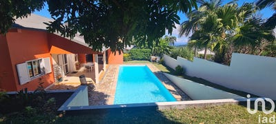 /international/re/le-tampon-saint-pierre-310099707664/