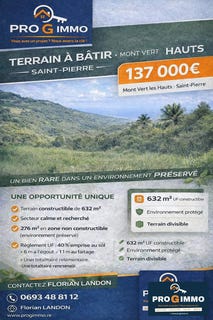 /international/re/saint-pierre-saint-pierre-310105813393/