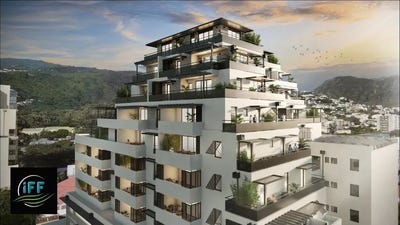 /international/re/saint-denis-saint-denis-310108674039/?lang=it