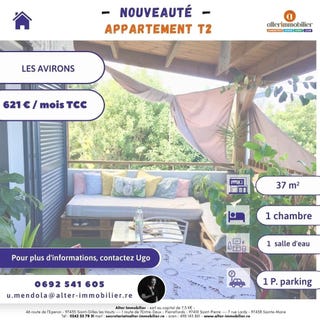 /international/re/les-avirons-saint-paul-310108788605/