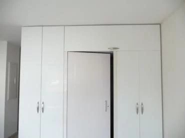 /international/re/sainte-clotilde-reunion-310099614470/