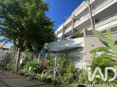 /international/re/saint-denis-saint-denis-310107291625/