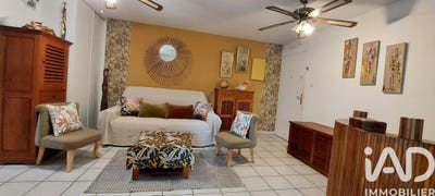 /international/re/la-saline-les-bains-saint-paul-310108101739/
