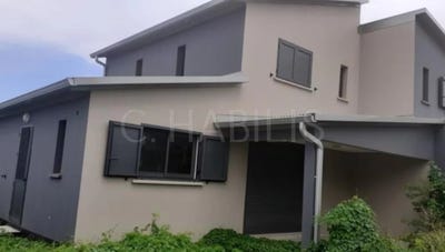 /international/re/la-riviere-saint-pierre-310100603128/?lang=de