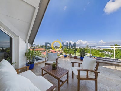 /international/re/saint-pierre-saint-pierre-310108673900/?lang=it