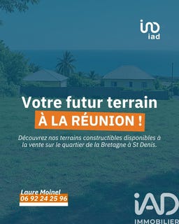 /international/re/saint-denis-saint-denis-310106992058/