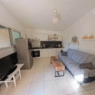 /international/re/saint-leu-saint-paul-310108529750/