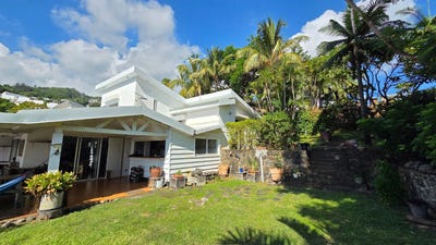 /international/re/saint-denis-saint-denis-310107222291/