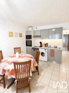 /international/re/saint-paul-saint-paul-310109171306/