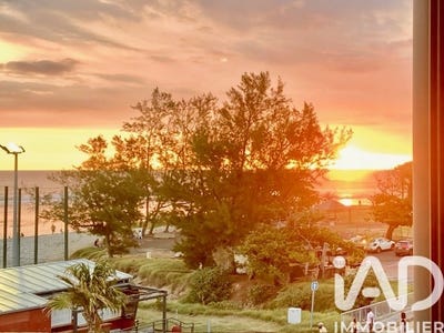 /international/re/saint-pierre-saint-pierre-310106079490/
