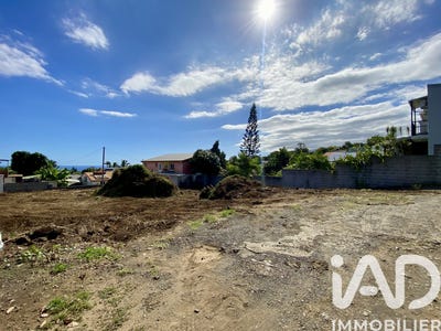 /international/re/saint-pierre-saint-pierre-310107089692/