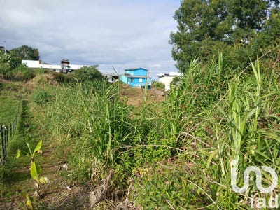 /international/re/les-trois-bassins-saint-paul-310101131174/?lang=zh-tw