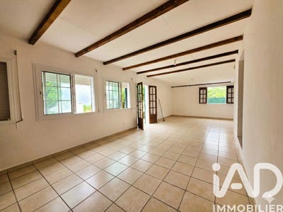 /international/re/saint-leu-saint-paul-310105893155/