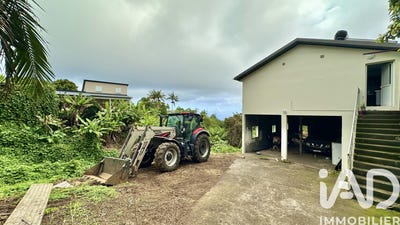 /international/re/petite-ile-saint-pierre-310107672718/