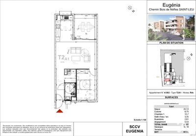 /international/re/le-piton-saint-leu-saint-paul-310105247168/