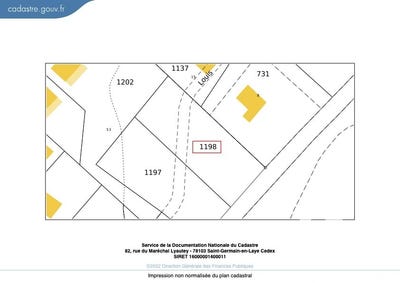/international/re/la-plaine-des-palmistes-arrondissement-of-saint-benoit-310106401860/