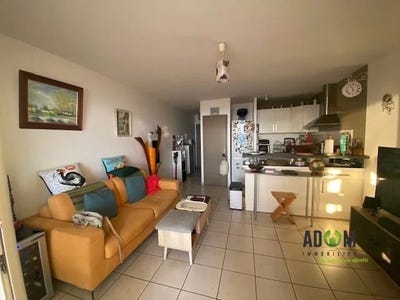 /international/re/les-avirons-saint-paul-310098922657/?lang=zh-tw