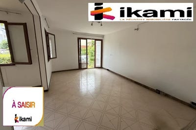 /international/re/saint-denis-saint-denis-310106709639/