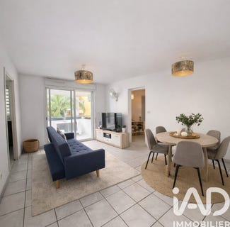 /international/re/saint-denis-saint-denis-310104498651/