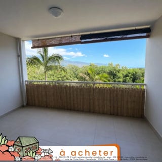 /international/re/sainte-marie-saint-denis-310108314179/
