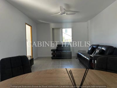/international/re/saint-pierre-saint-pierre-310108375942/