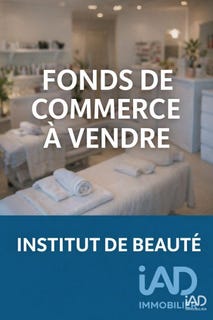 /international/re/le-piton-saint-leu-saint-paul-310105809871/