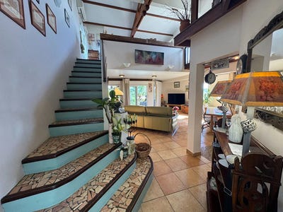 /international/re/sainte-marie-saint-denis-310101247930/?lang=zh-tw