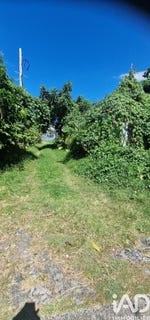 /international/re/saint-benoit-arrondissement-of-saint-benoit-310107411811/