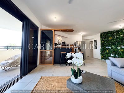/international/re/saint-pierre-saint-pierre-310108376918/