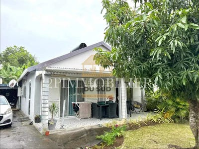 /international/re/saint-philippe-saint-pierre-310106288765/