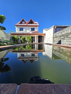 /international/re/saint-andre-arrondissement-of-saint-benoit-310108088995/
