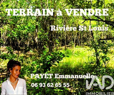 /international/re/saint-louis-saint-pierre-310108785256/