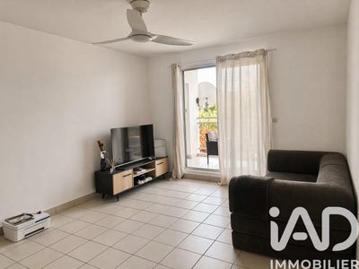 /international/re/saint-denis-saint-denis-310107579193/