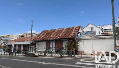 /international/re/les-trois-bassins-saint-paul-310106132052/