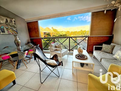 /international/re/saint-pierre-saint-pierre-310100933900/?lang=zh-cn