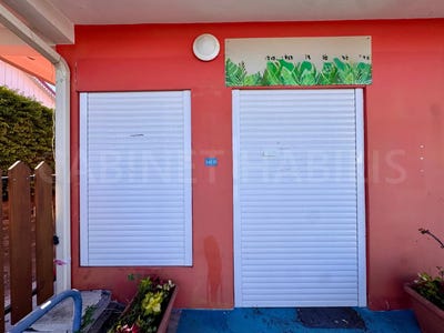 /international/re/les-avirons-saint-paul-310098877051/
