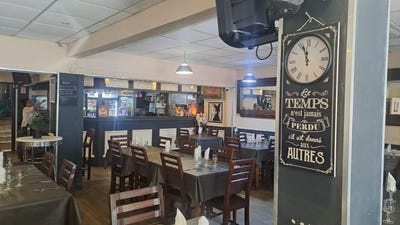 /international/re/saint-denis-saint-denis-310107647772/