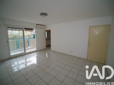 /international/re/saint-denis-saint-denis-310107973487/