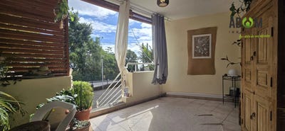 /international/re/saint-denis-saint-denis-310108436131/