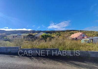 /international/re/la-plaine-des-cafres-saint-pierre-310101019072/?lang=de