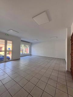 /international/re/saint-pierre-saint-pierre-310108648068/