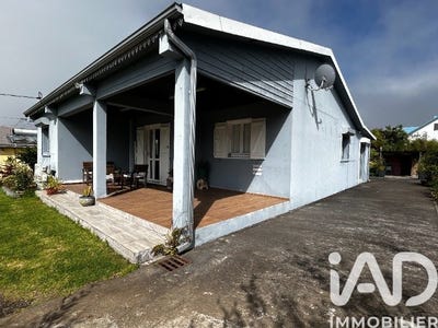 /international/re/saint-joseph-saint-pierre-310108728663/